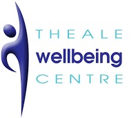 Theale Wellbeing Centre 695531 Image 3
